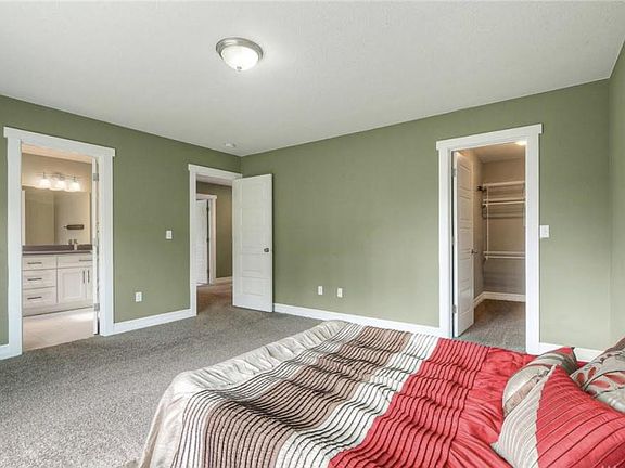 4th image of 1416 186th Street Ct E