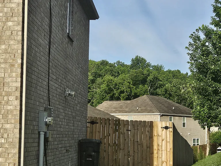 164 Blackpool Dr — Photo 13