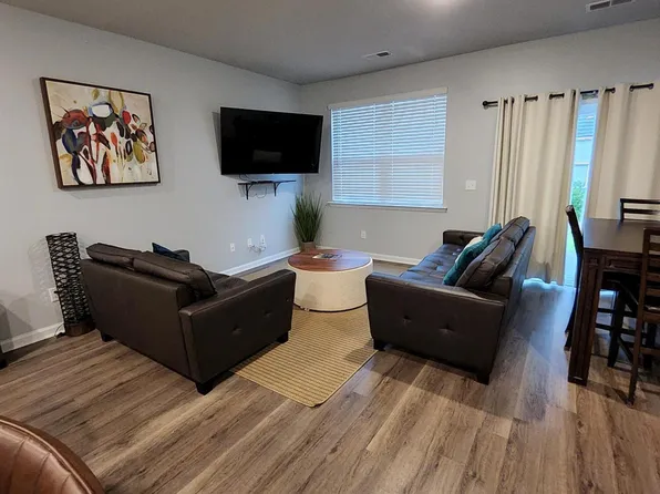 7691 Knightbell Circle #10, Leland, NC 28451