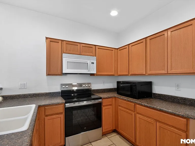 3610 Camino Del Rancho — Photo 28