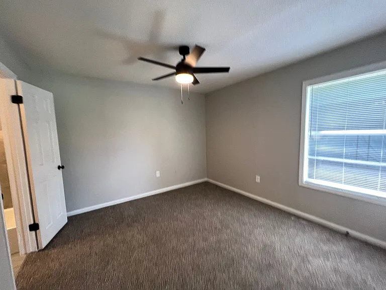 4820 Applestone St — Photo 10