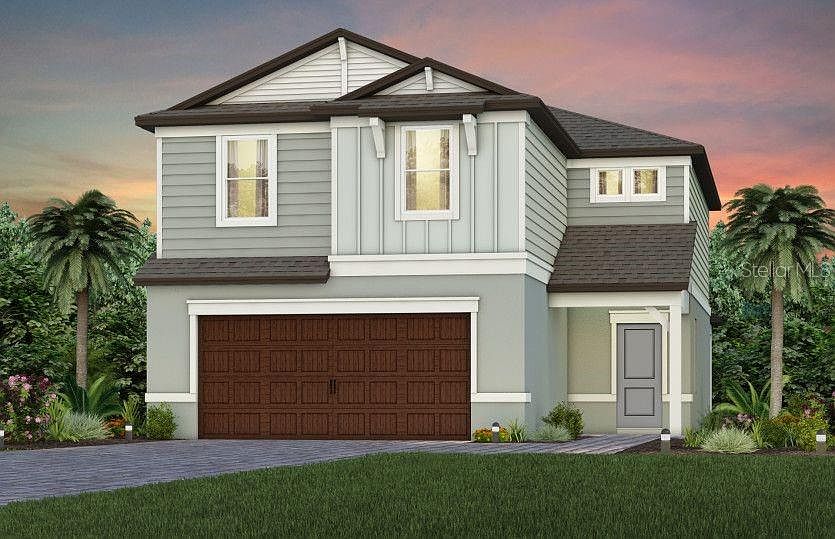 1st image of 3510 WEAVER WAY