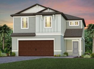 3510 Weaver Way, Davenport, FL 33837