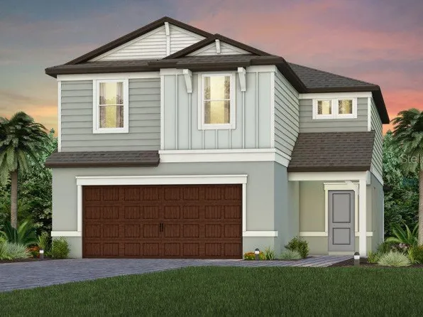3510 Weaver Way, Davenport, FL 33837