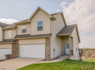 210 Maple Ave, Norwalk, IA 50211
