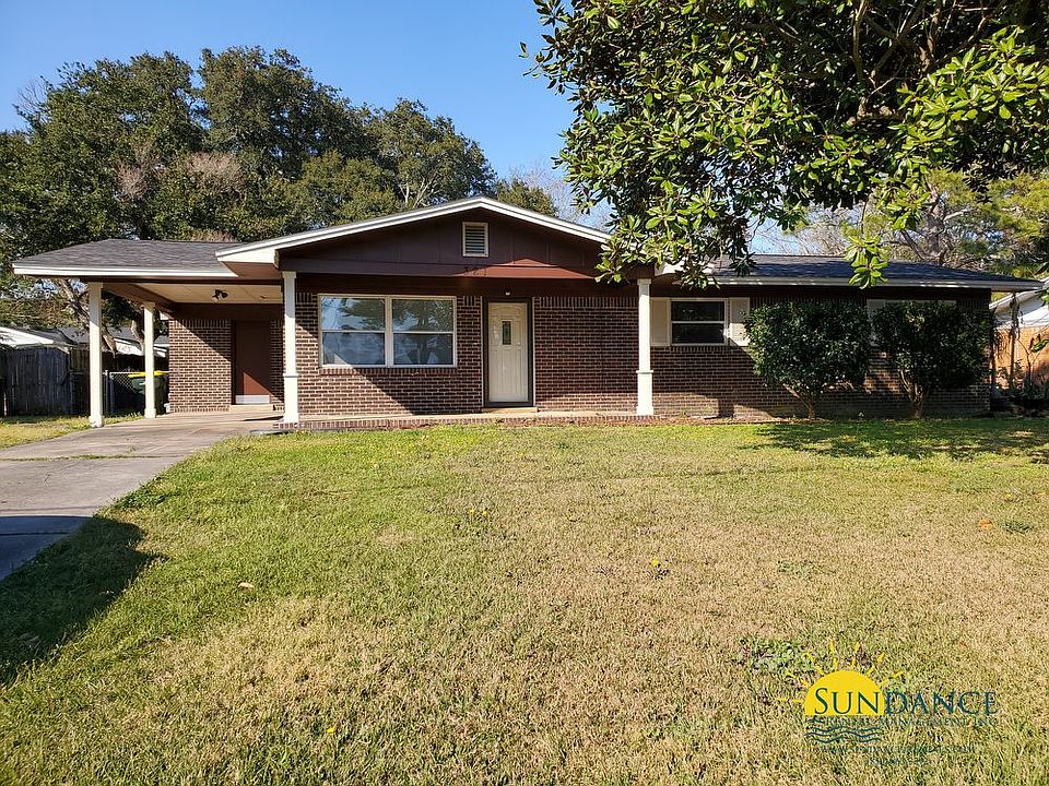 321 Holmes Blvd NW, Fort Walton Beach, FL 32548 Zillow