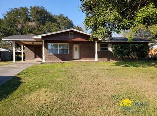 321 Holmes Blvd, Fort Walton Beach, FL 32548