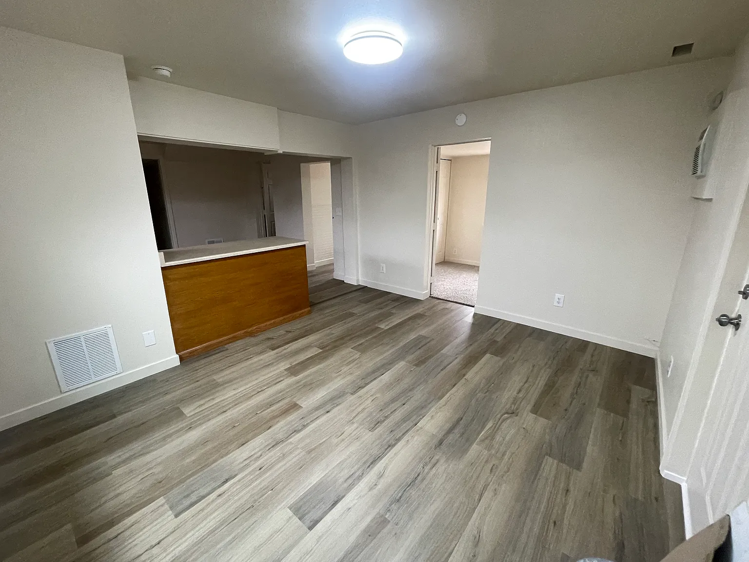 W 27th St, Pueblo — Photo 2