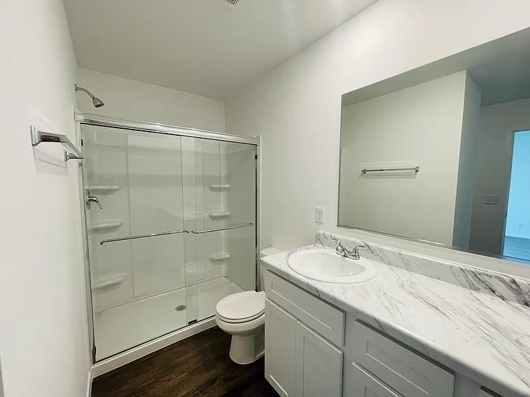 24010 E 115th St S — Photo 9
