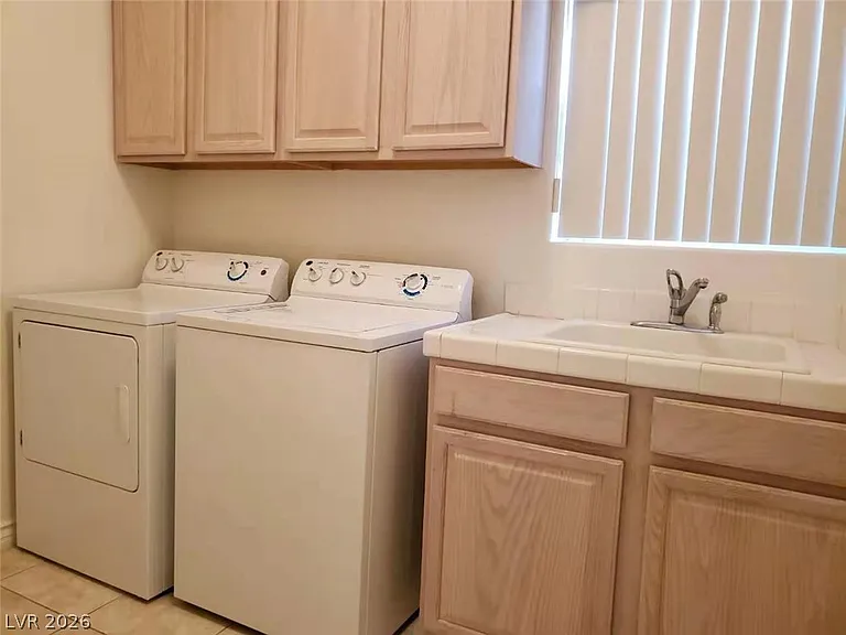 7797 Lobella St — Photo 10
