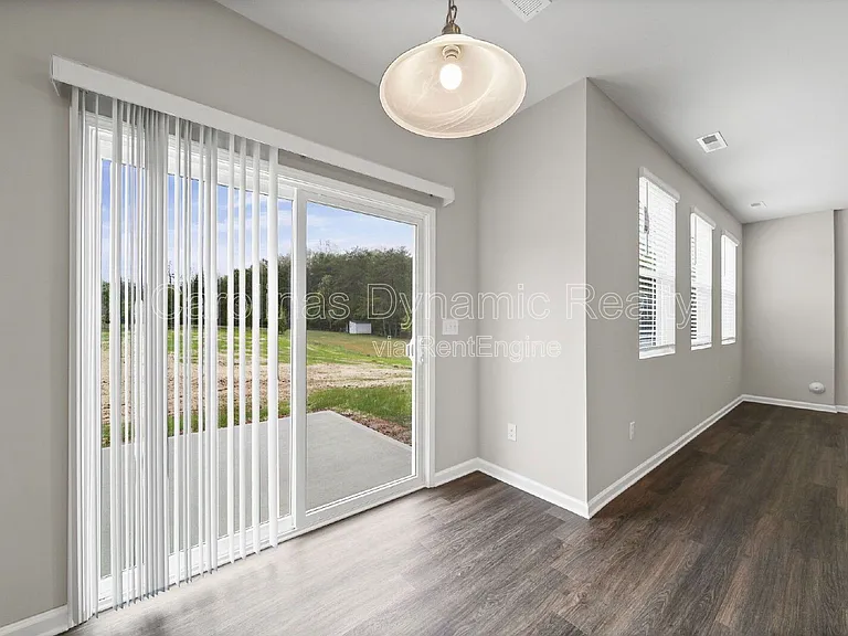 133 Pumice Dr — Photo 9