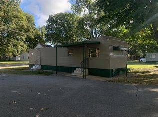 2 N John St LOT 3, Mascoutah, IL