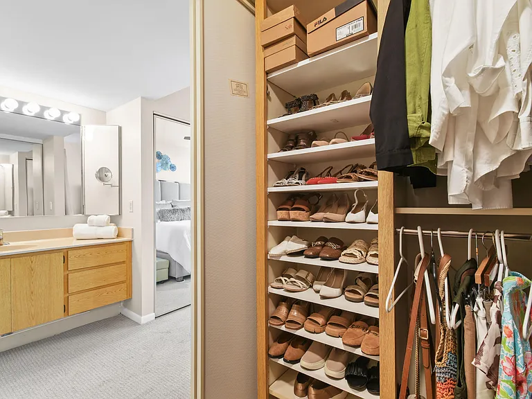 501 S Seas Dr #206 — Photo 30