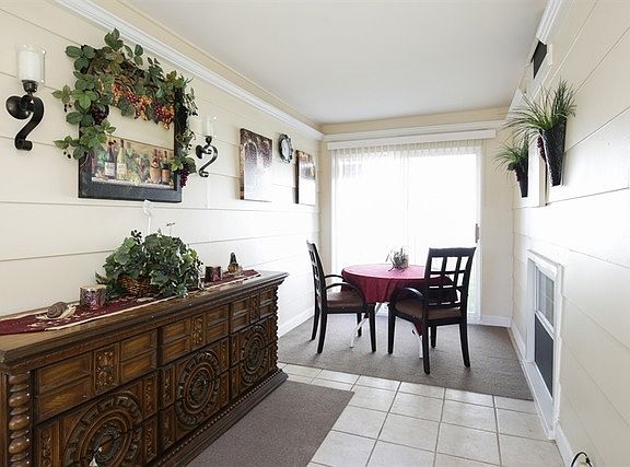 5th image of 108 Ensenada Dr