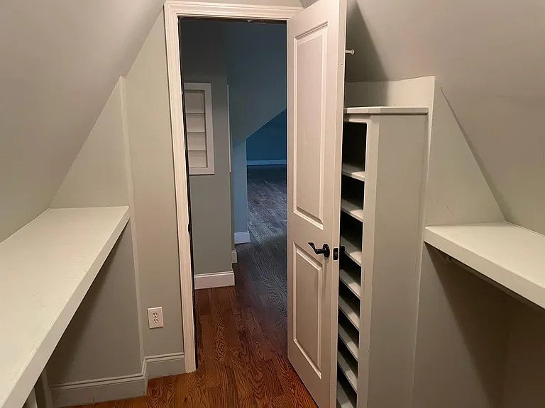 1604 S Delaware Pl — Photo 19