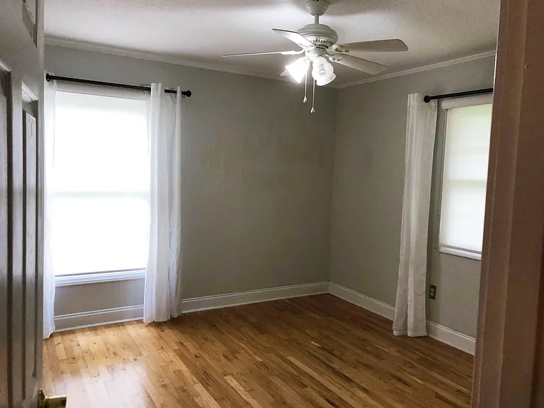 12957 Mandarin Rd — Photo 45