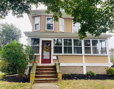 62 Lowell Rd, Winthrop, MA, 02152