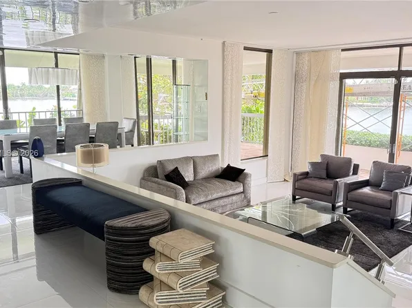 19707 Turnberry Way, Aventura, FL