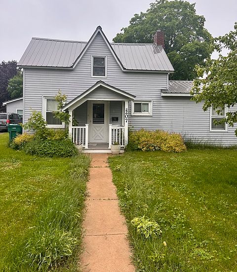 1st image of 207 E Lincoln St