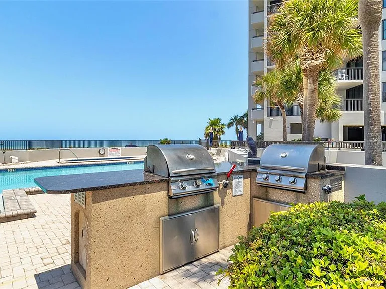 1660 Gulf Blvd #607 — Photo 44