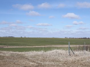 951 N 140th Road, Concordia, KS 66901