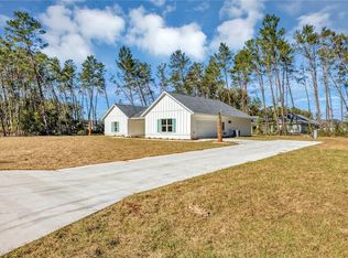 4129 SW 115th St, Ocala, FL 34476