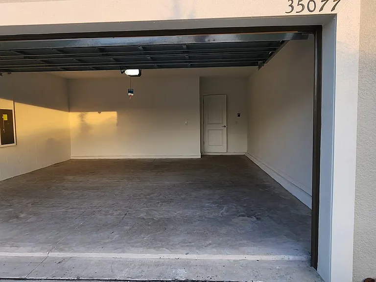 2 Garage