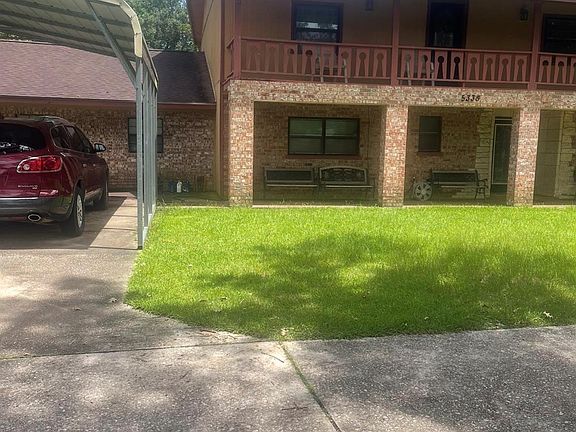 4th image of 5335 Pine Burr Blvd