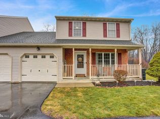 285 Spirit Ct, Blandon, PA 19510