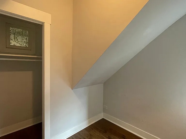 851 N Mozart St #2 — Photo 8