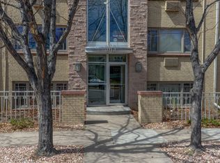 969 S Pearl St APT 102, Denver, CO 80209