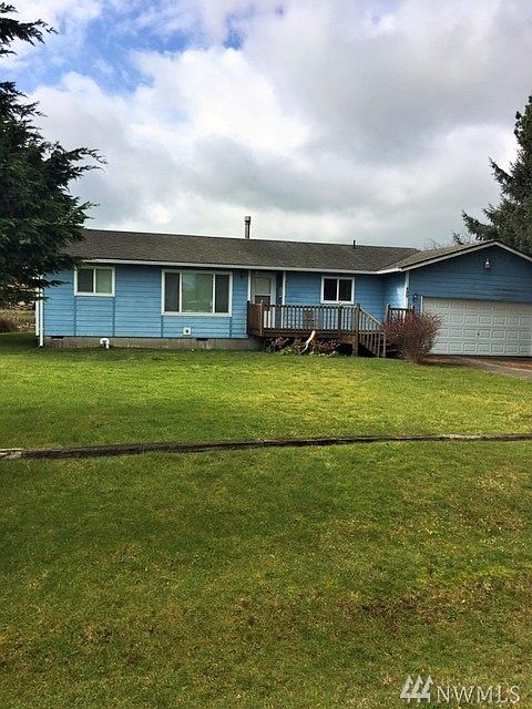 1st image of 499 Canal Dr NE