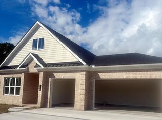 5403 Ellen Dale Pl LOT 39, Wilmington, NC 28412