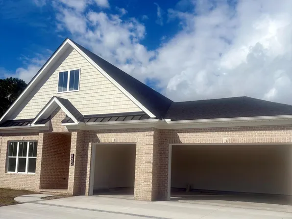 5403 Ellen Dale Place (Lot 39), Wilmington, NC 28412