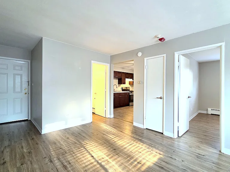 9244 S Kedzie Ave #2C — Photo 8