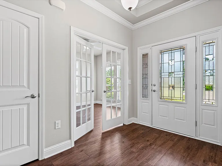 31399 Spoonbill Rd — Photo 26