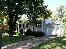 1st image of 1437 Jaywood Dr