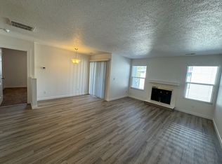 553 S Workland Ln APT 202, Boise, ID 83709