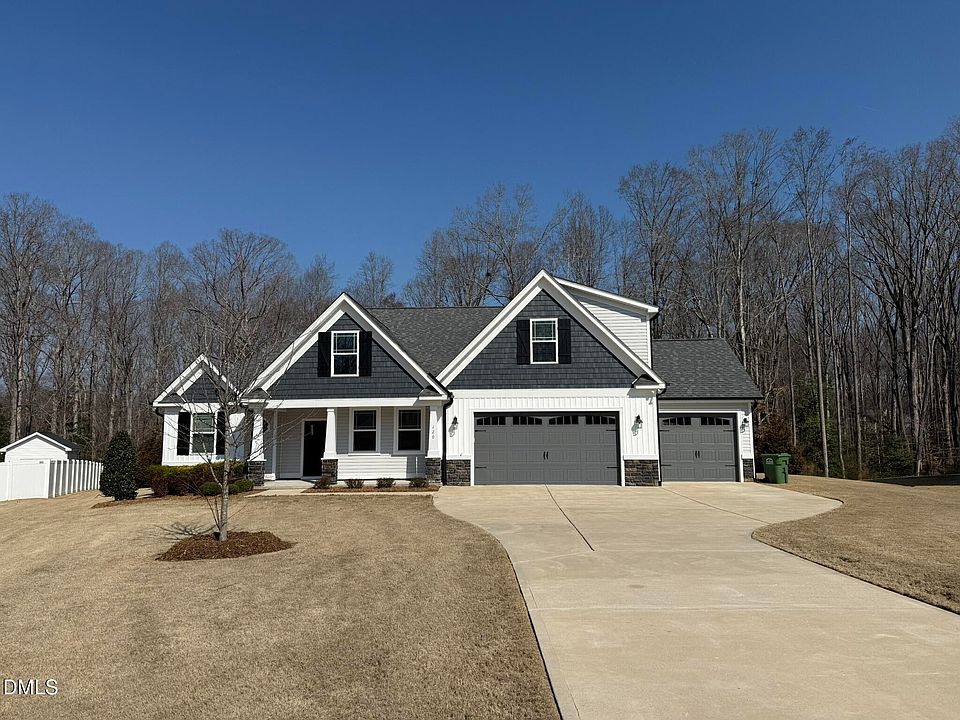 1st image of 120 Cricket Hill Way
