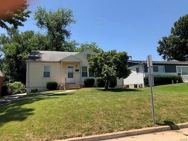 1st image of 211 La Motte Ln