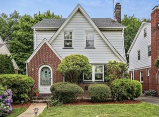 20 Lindbergh Blvd, Bloomfield, NJ 07003