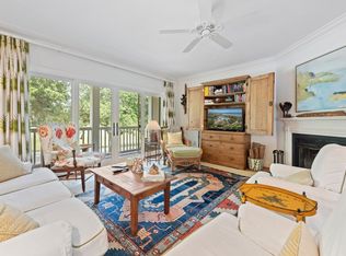 49 Collins Meadow Dr #ID1253367P, Georgetown, SC 29440