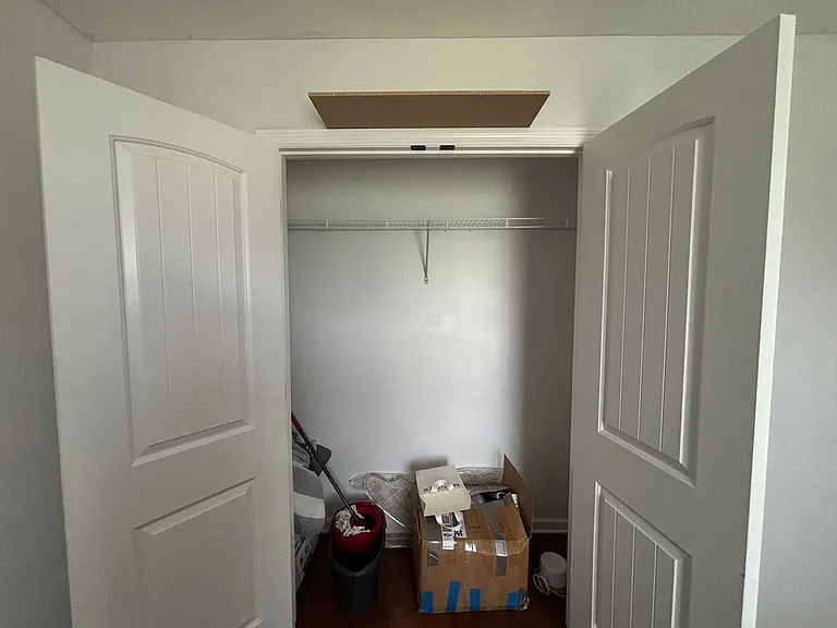 155 Raspberry Dr — Photo 13