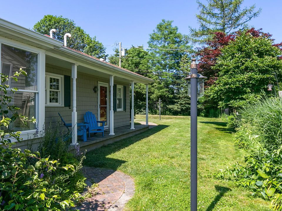 148 Overshores Dr E, Madison, CT 06443 Zillow