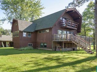 1586 Carlton Ave W, Cloquet, MN 55720