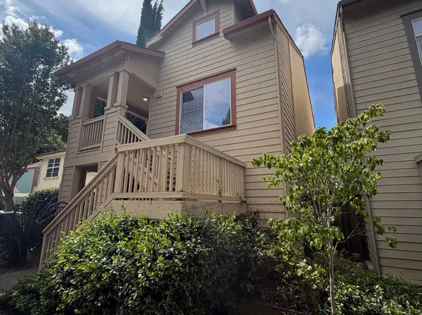 1324 Kondos Ave, Sacramento, CA 95814