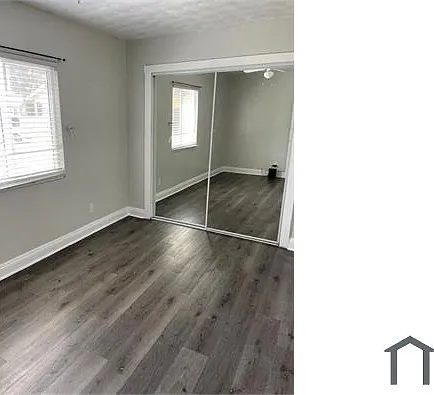 3119 W 63rd St #2 — Photo 9