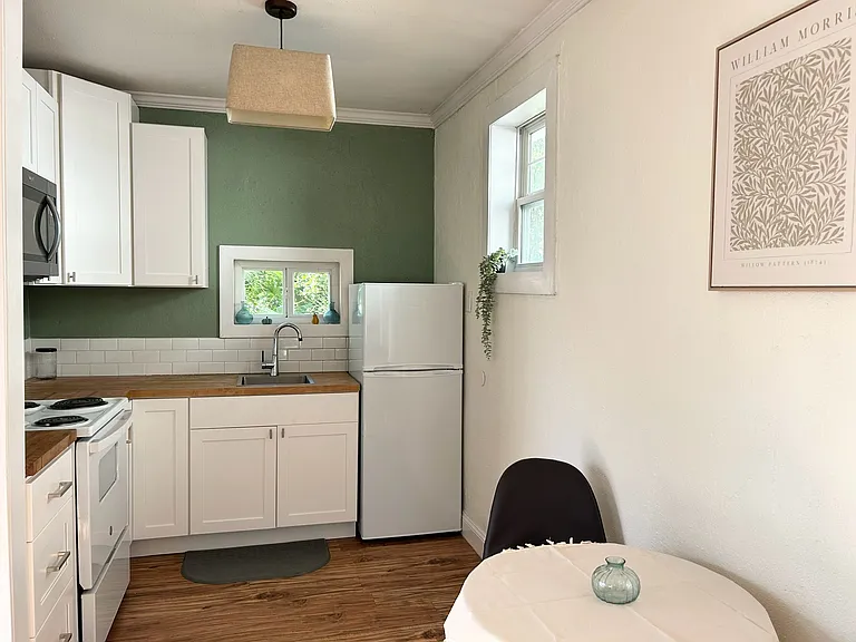 419 N F St #2 — Photo 11