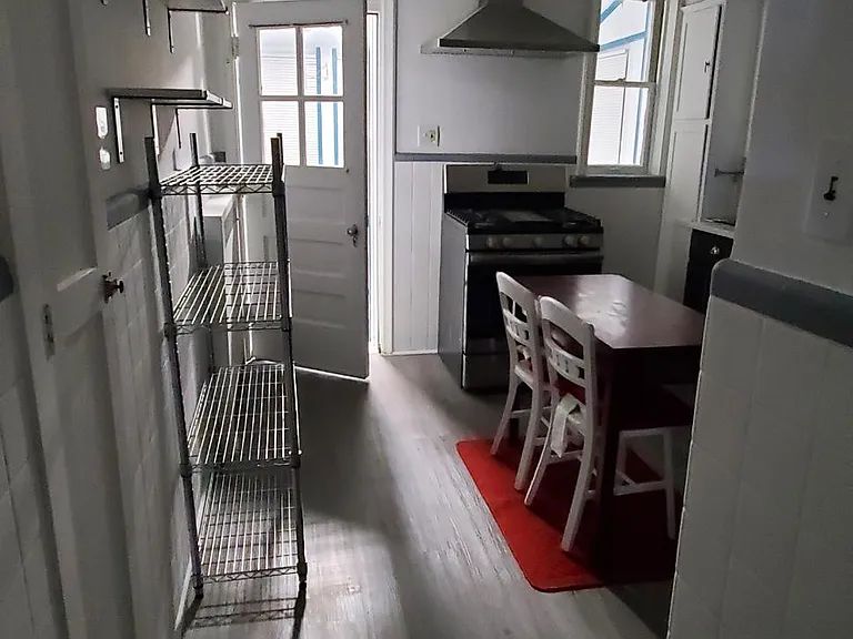 4945 Devonshire Ave #2 — Photo 12