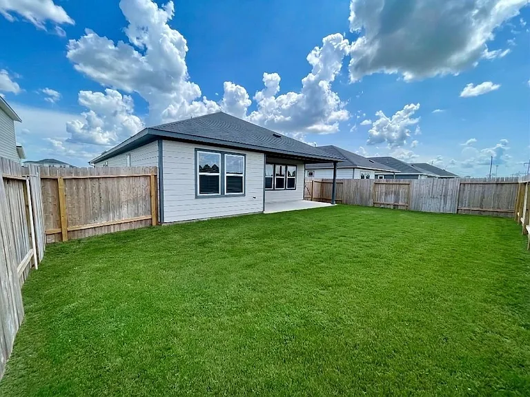 21934 Longhorn Ridge Dr — Photo 22